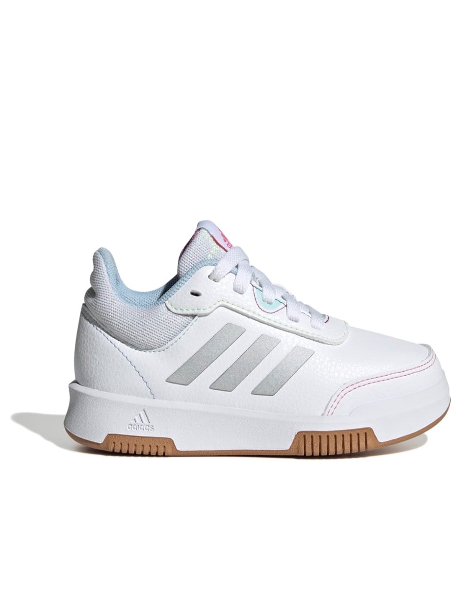 Tenis para niña Tensaur Sport 2.0 4