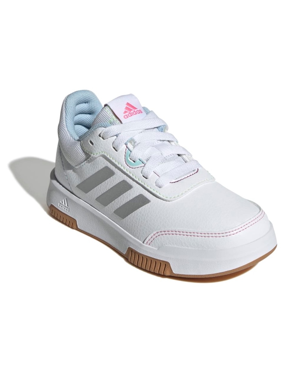 Tenis para niña Tensaur Sport 2.0 5