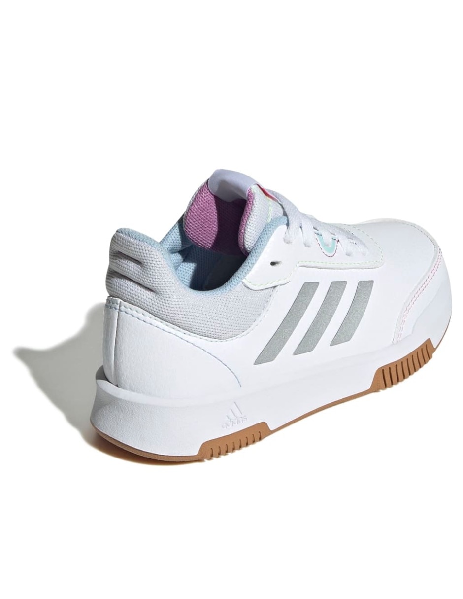 Tenis para niña Tensaur Sport 2.0 6