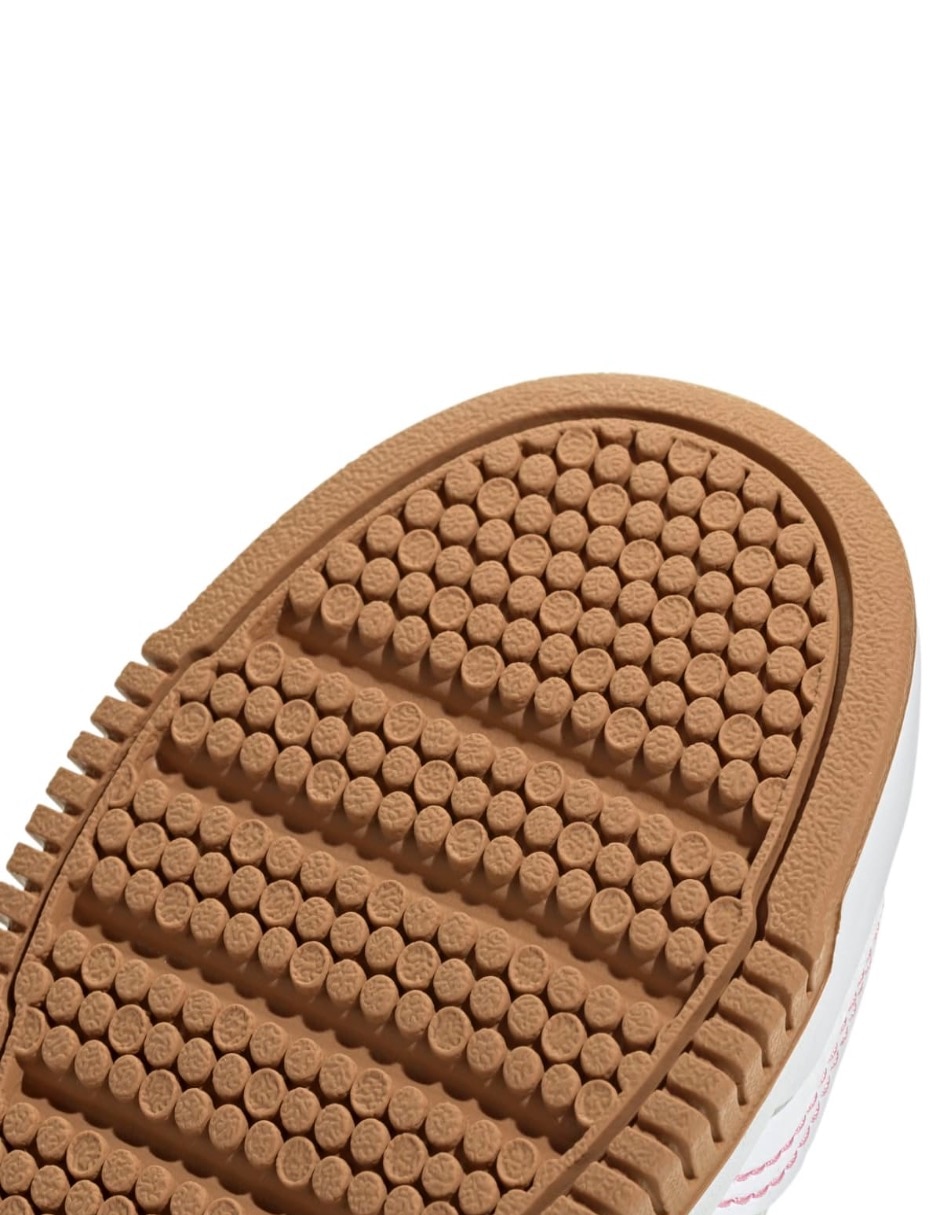 Tenis para niña Tensaur Sport 2.0 7