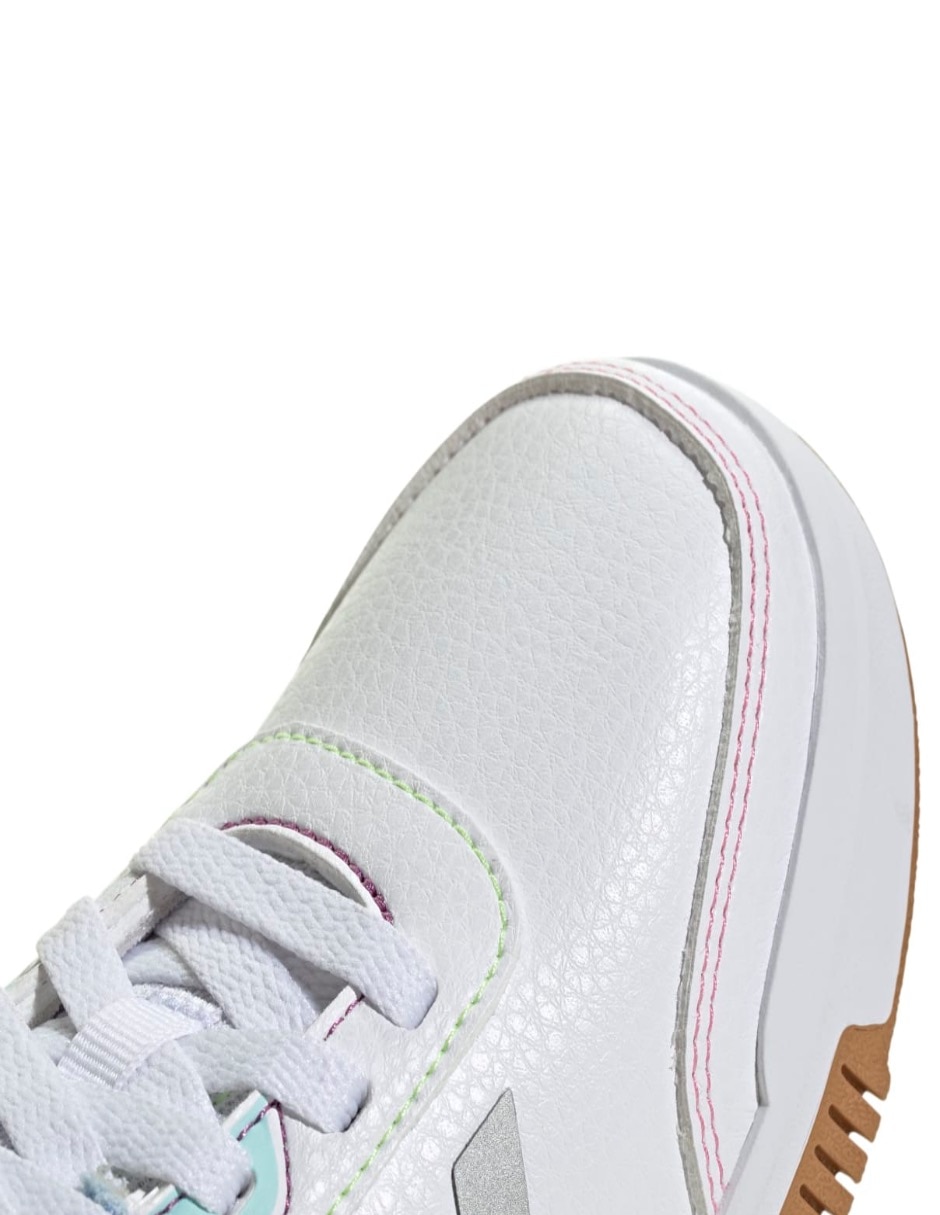 Tenis para niña Tensaur Sport 2.0 8
