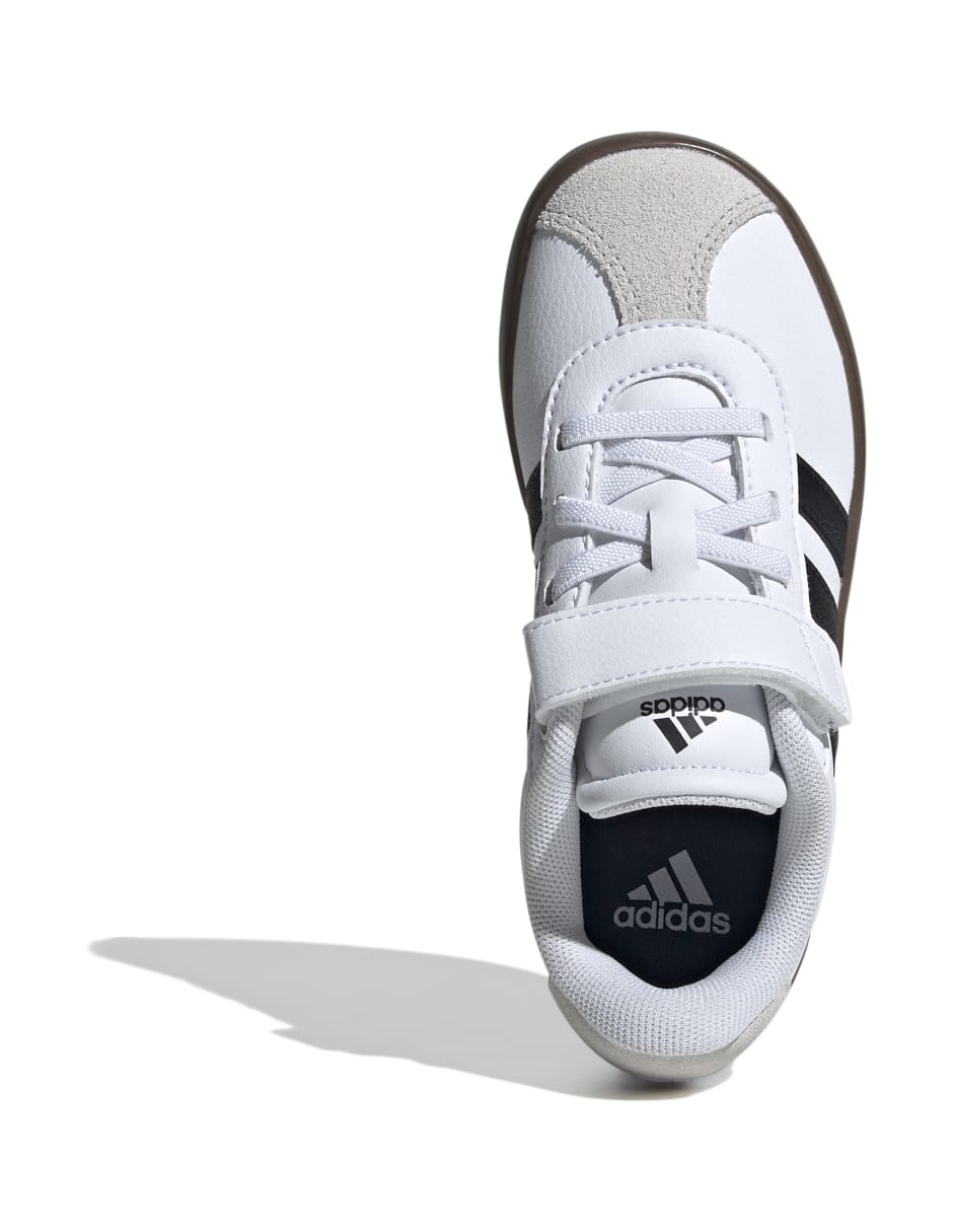 Tenis para niño VL Court 3.0 2