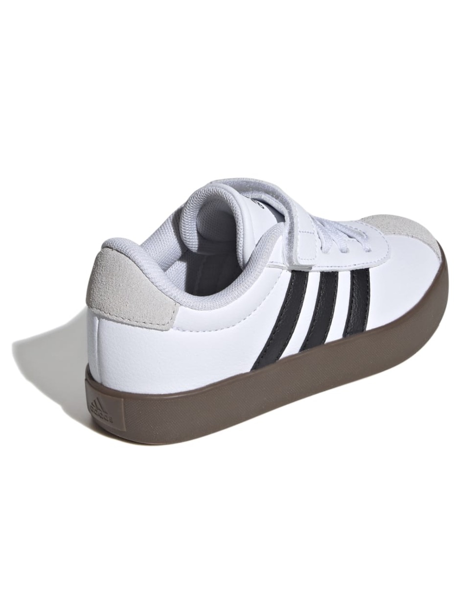 Tenis para niño VL Court 3.0 6