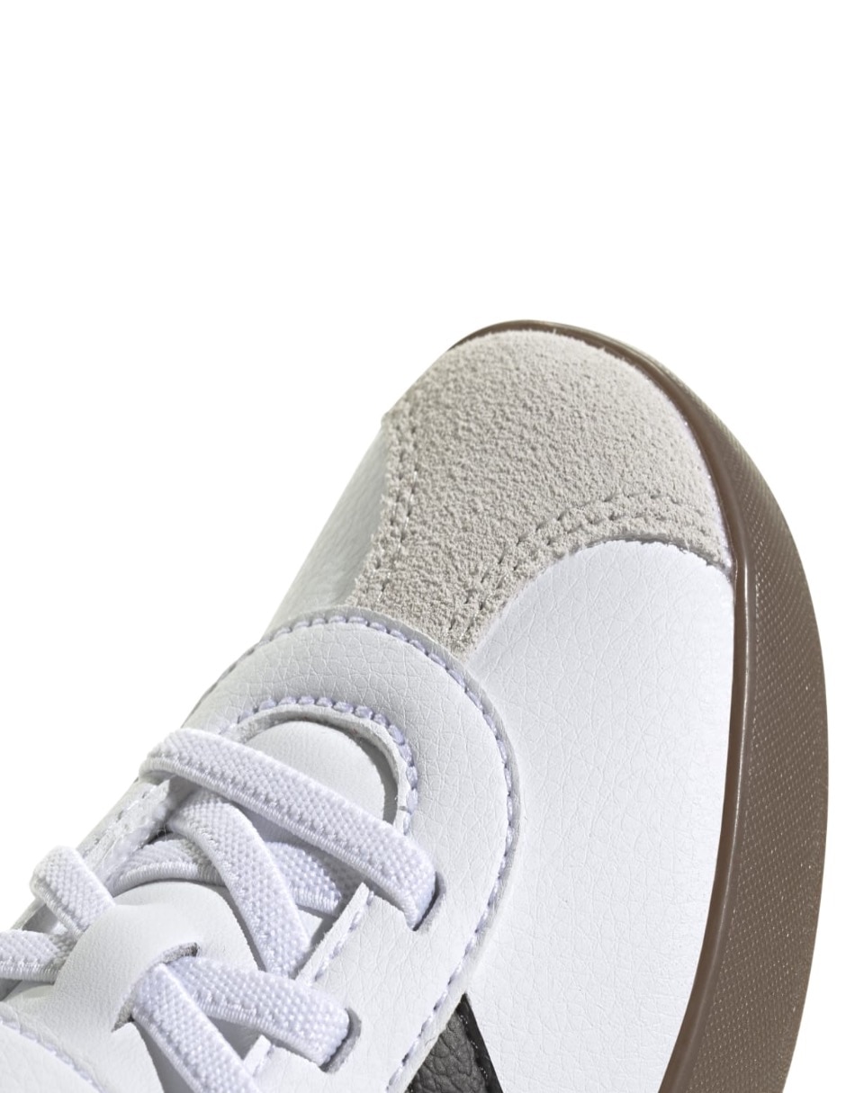 Tenis para niño VL Court 3.0 8