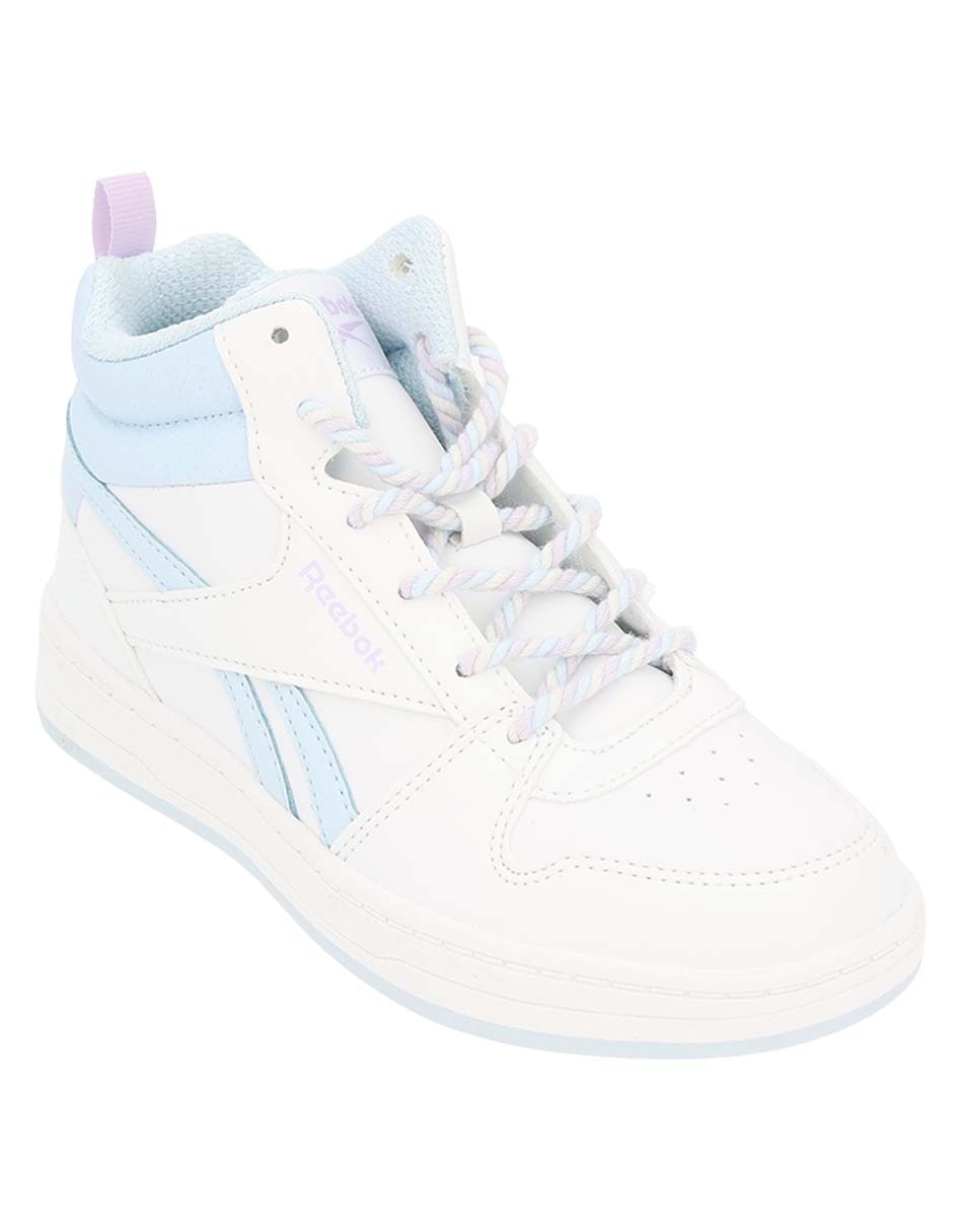 Tenis para niña Royal Prime Tenis para niña Royal Prime