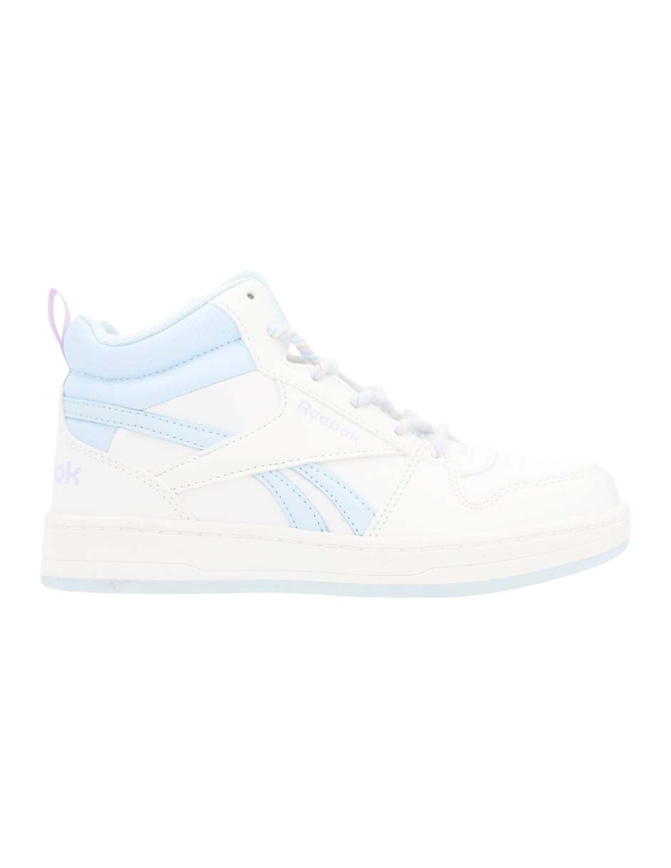 Tenis para niña Royal Prime 2