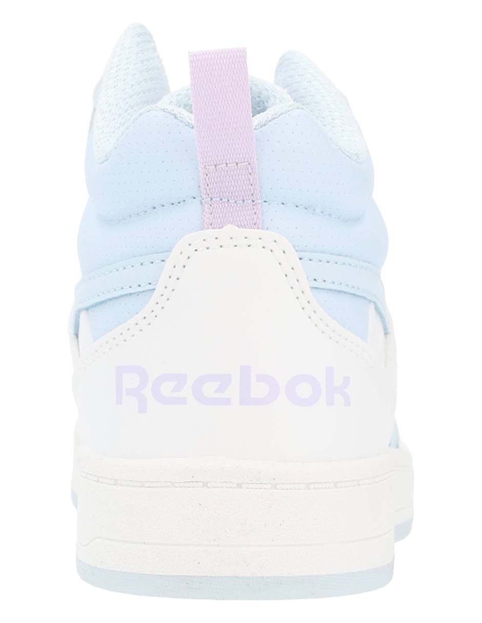 Tenis para niña Royal Prime 3