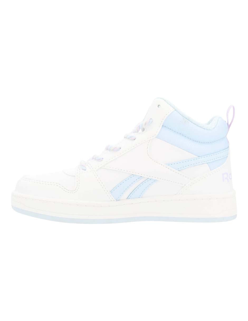 Tenis para niña Royal Prime 4