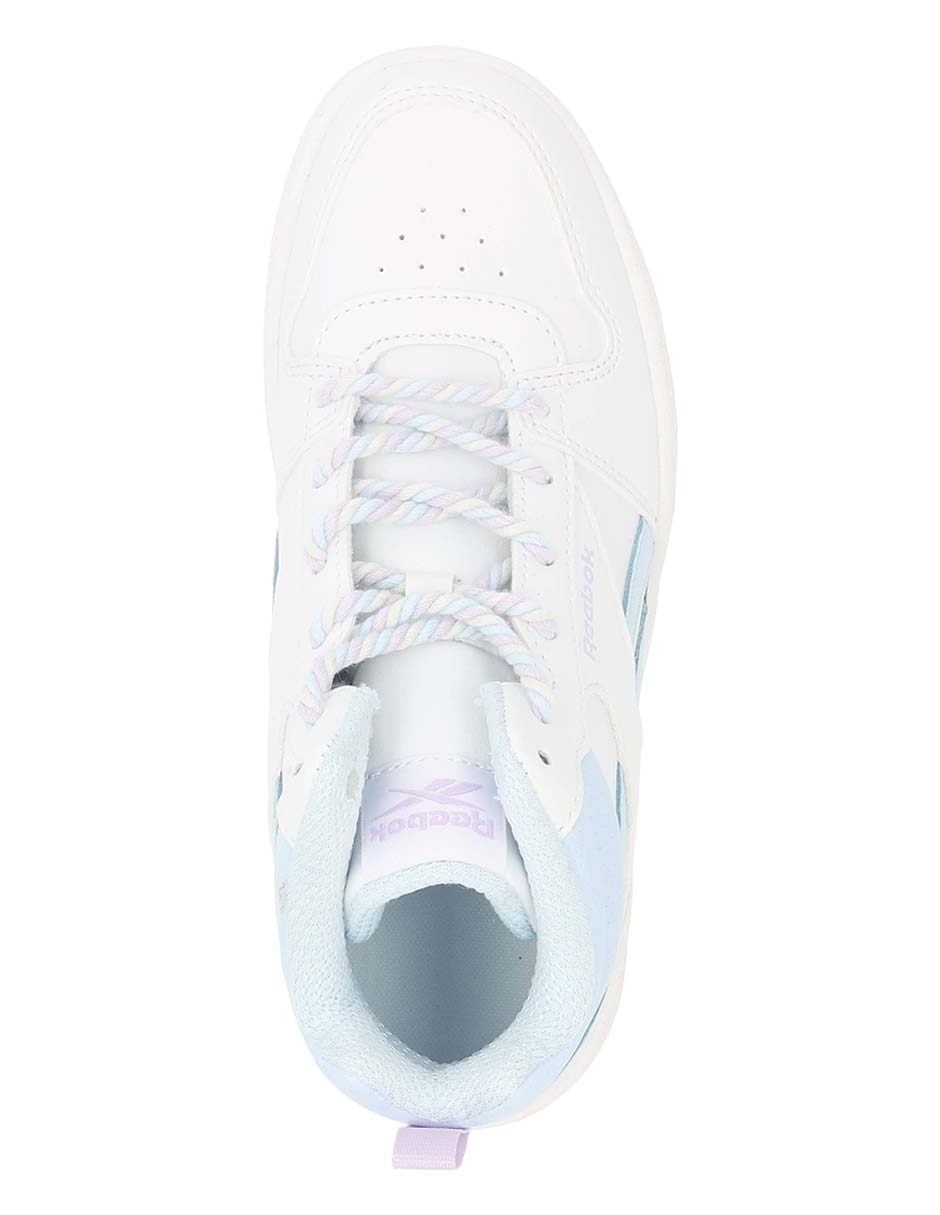 Tenis para niña Royal Prime 5