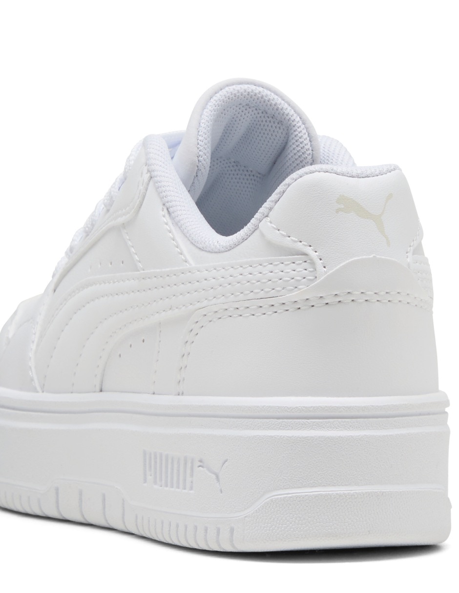 Tenis para niña Rebound Femme Ps 2