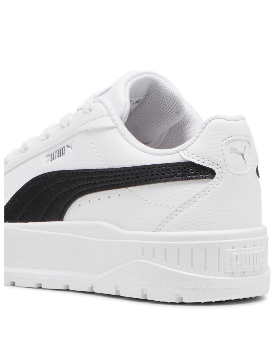Tenis para niña Karmen Ii Ps 3