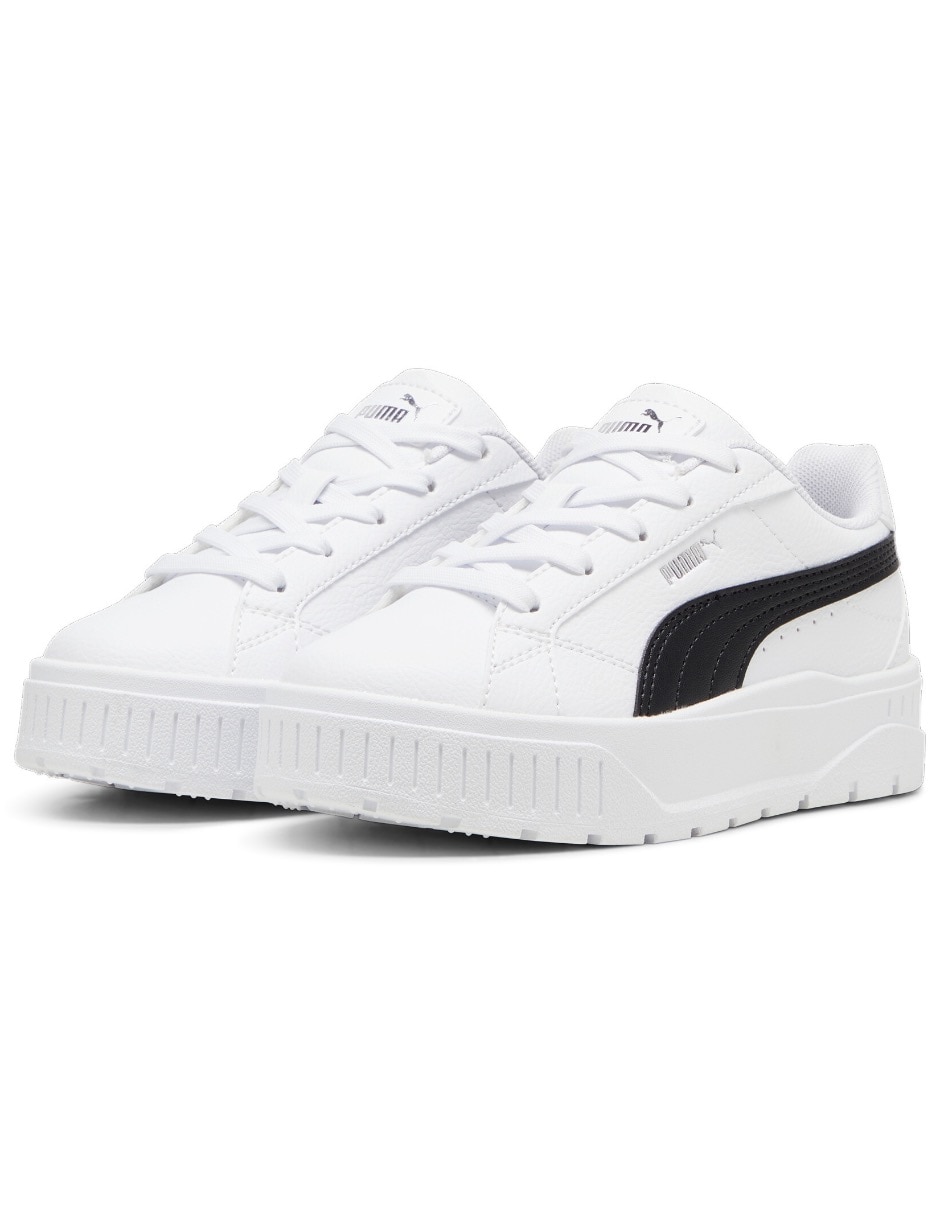 Tenis para niña Karmen Ii Ps 6