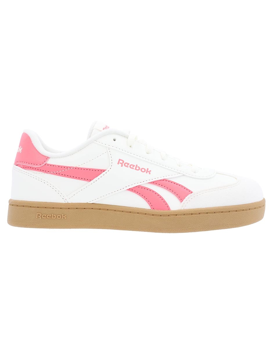 Tenis para niña Smash 2