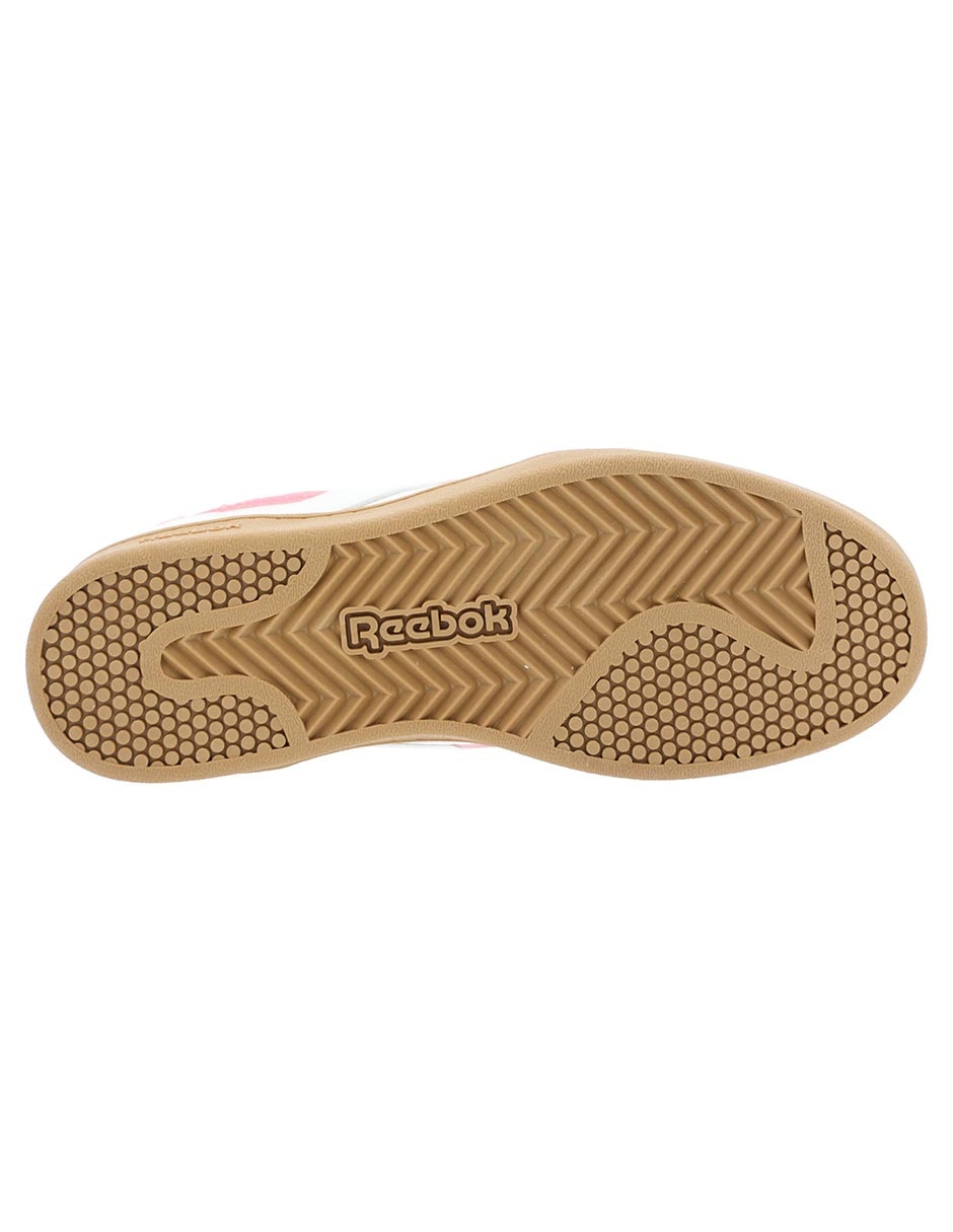 Tenis para niña Smash 6