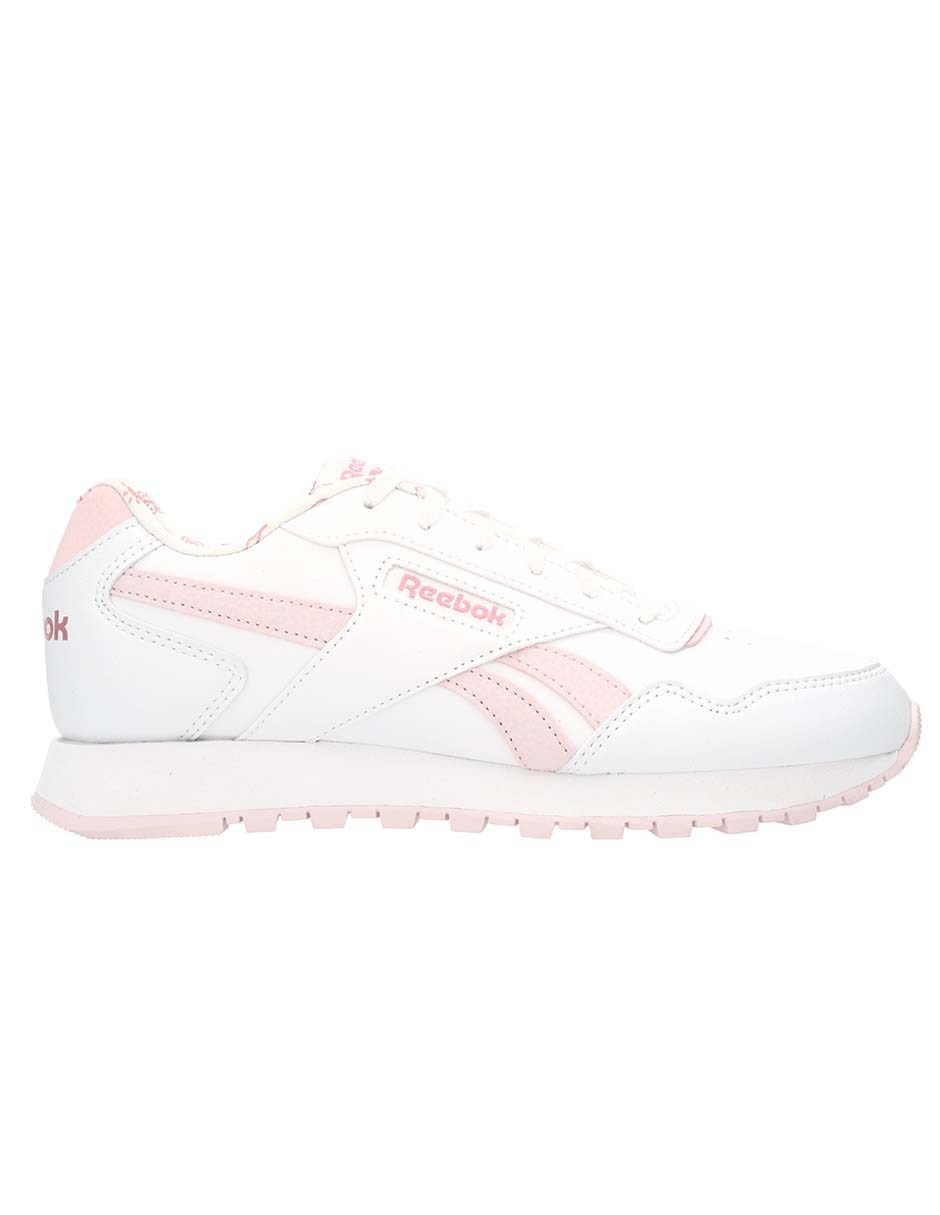Tenis para niña Glide 2
