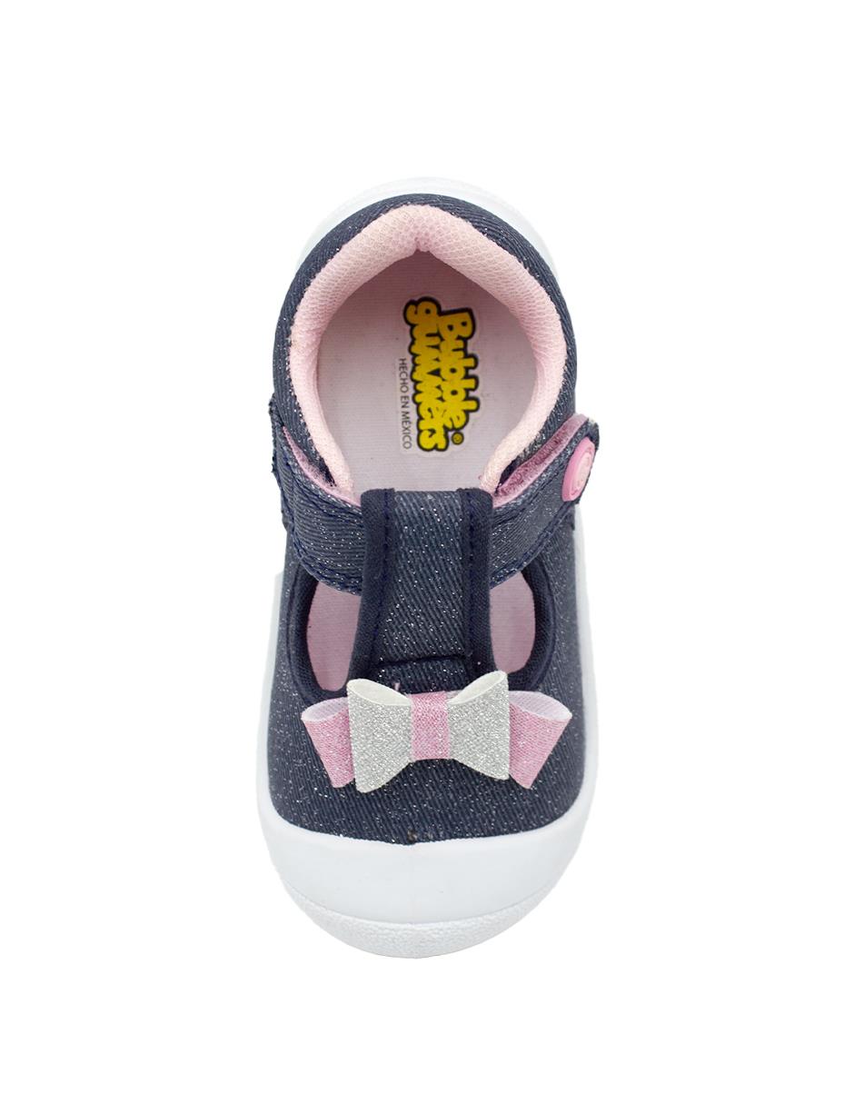 Tenis para niña 2