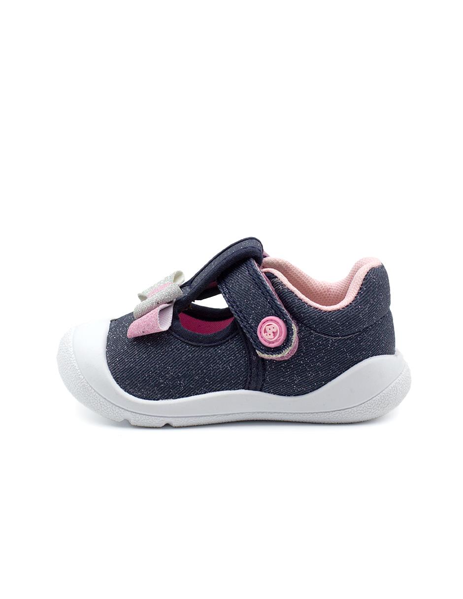 Tenis para niña 5