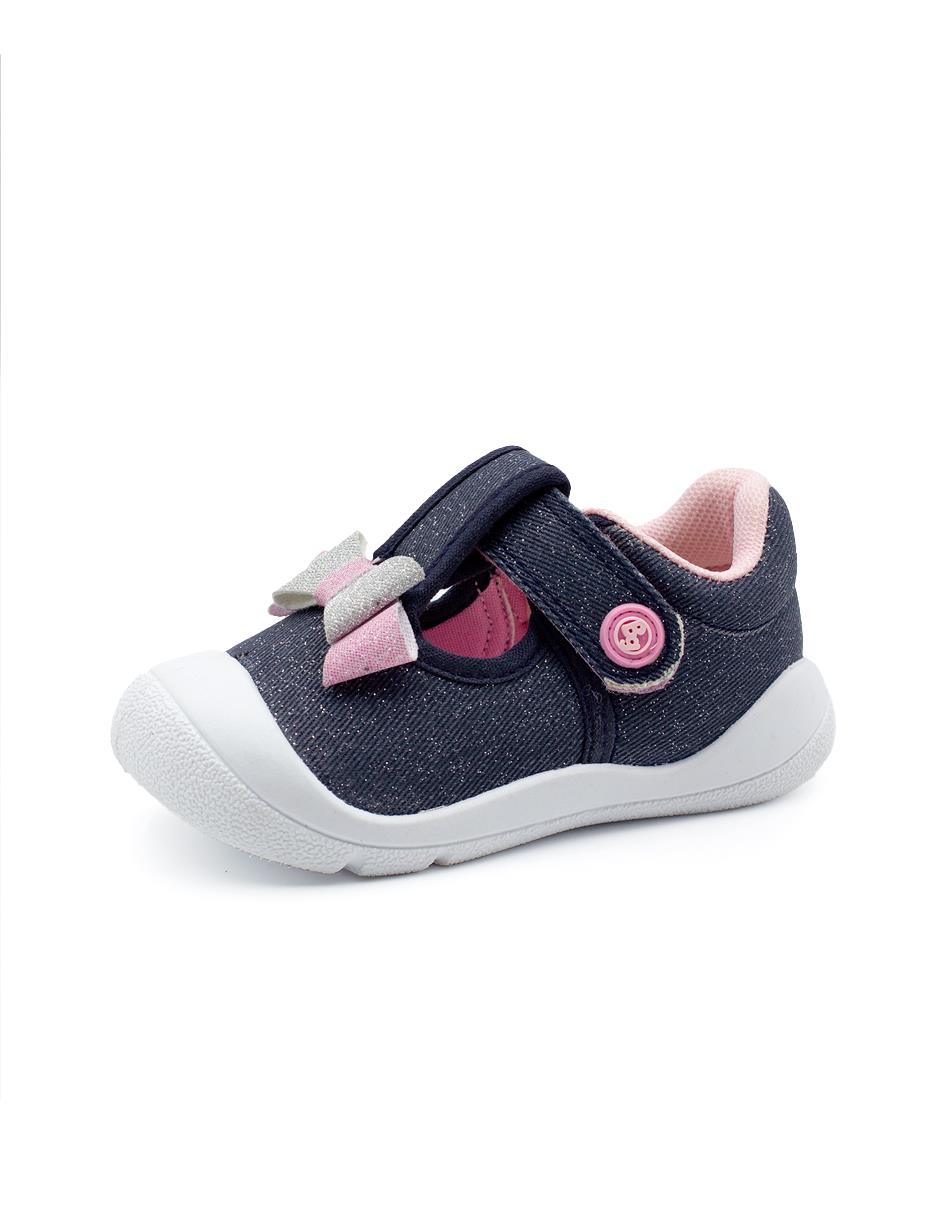 Tenis para niña 6