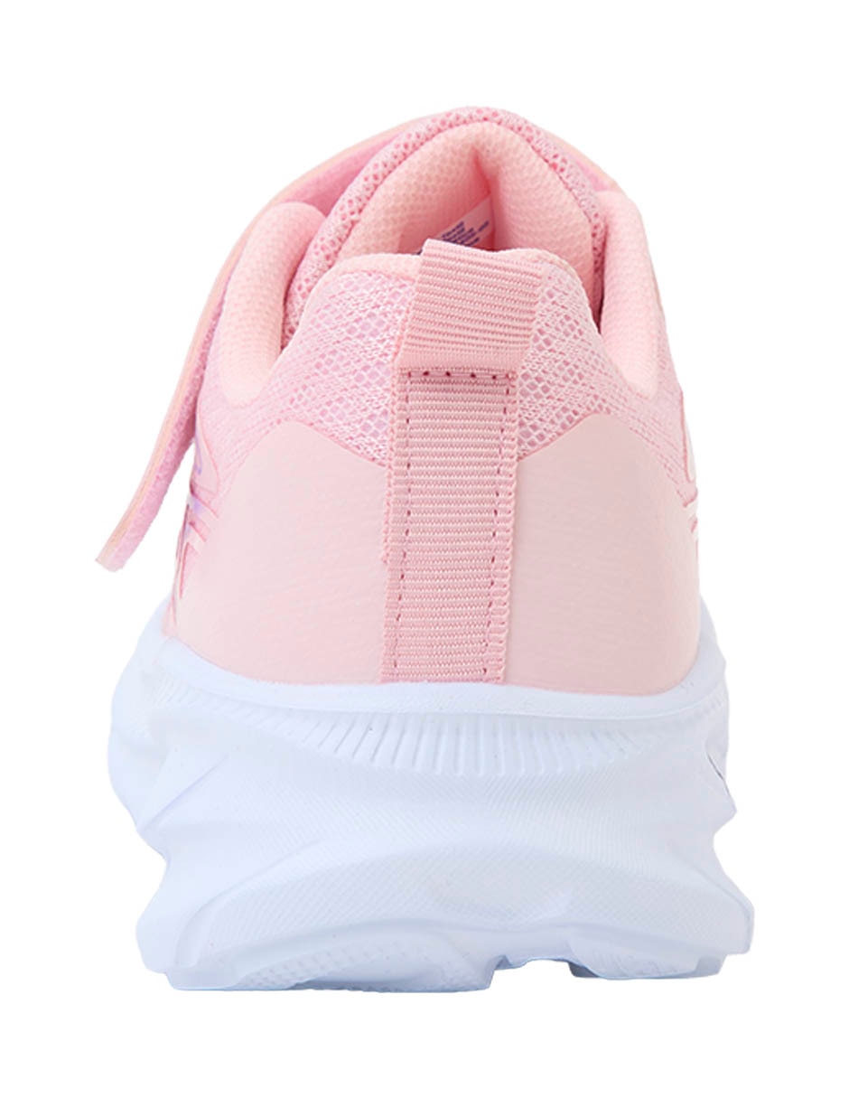 Tenis para niña 3