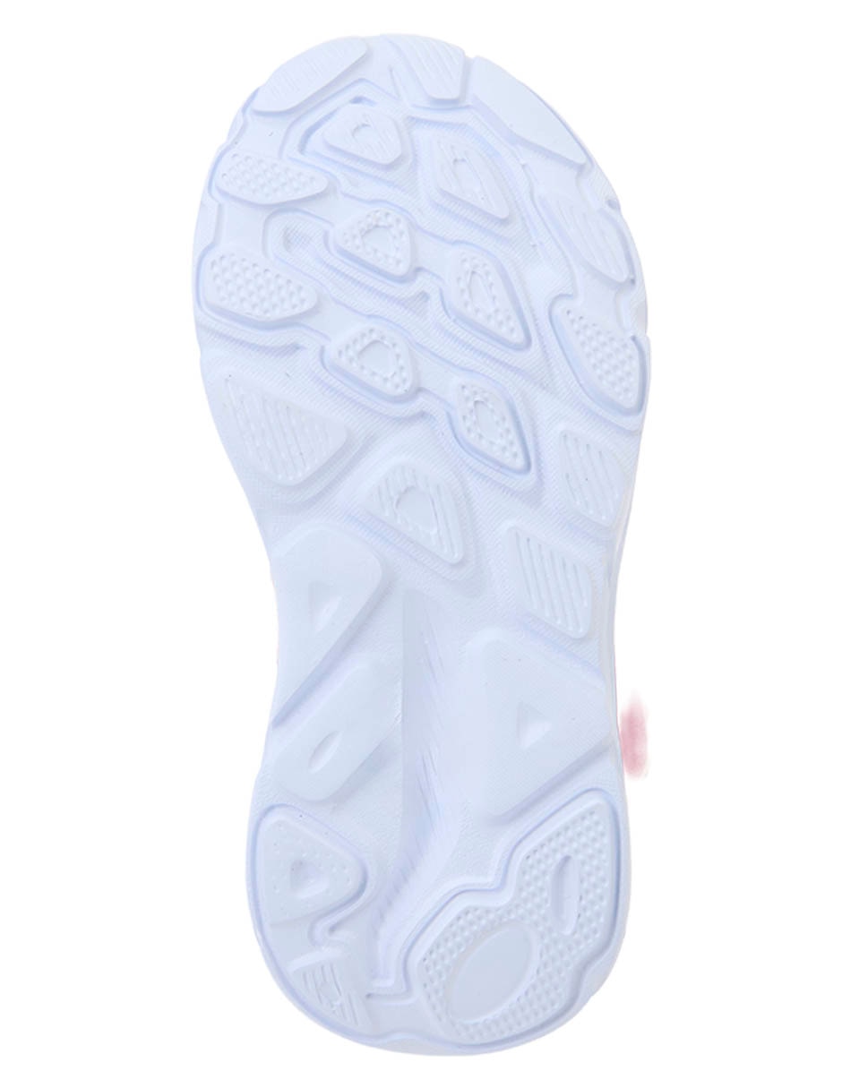 Tenis para niña 6