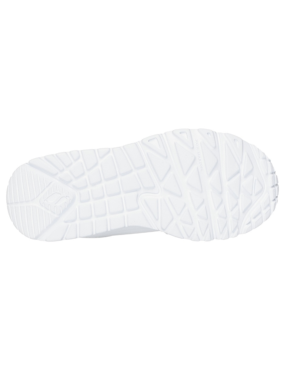 Tenis para niña Uno Lite 4