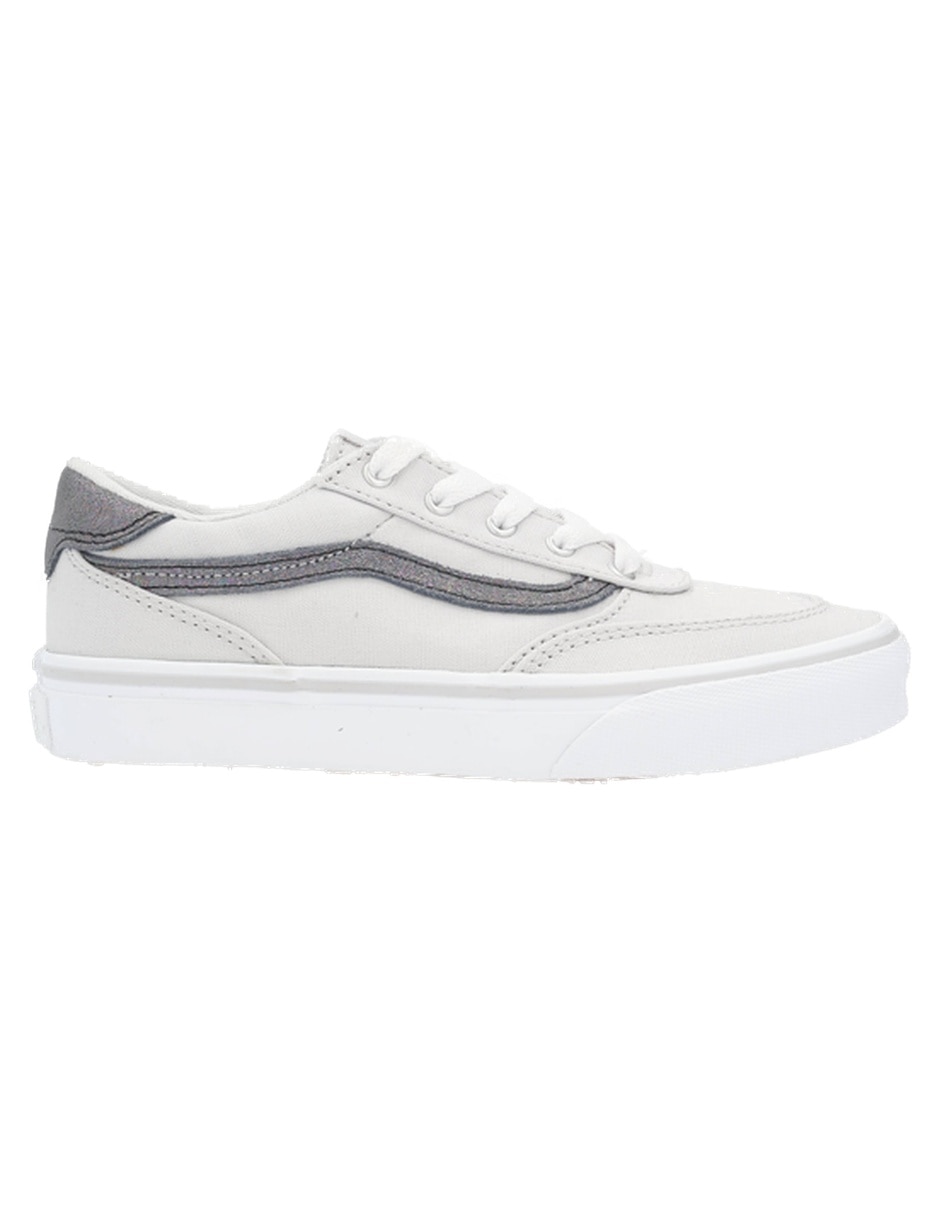 Tenis para niña Brooklyn Ls 2