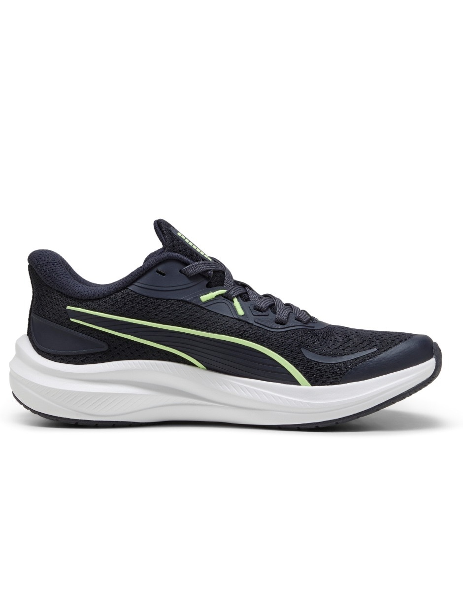 Tenis para niña Skyrocket Lite 2 Jr