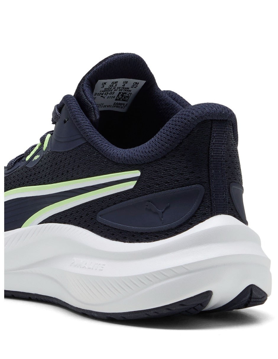 Tenis para niña Skyrocket Lite 2 Jr 2