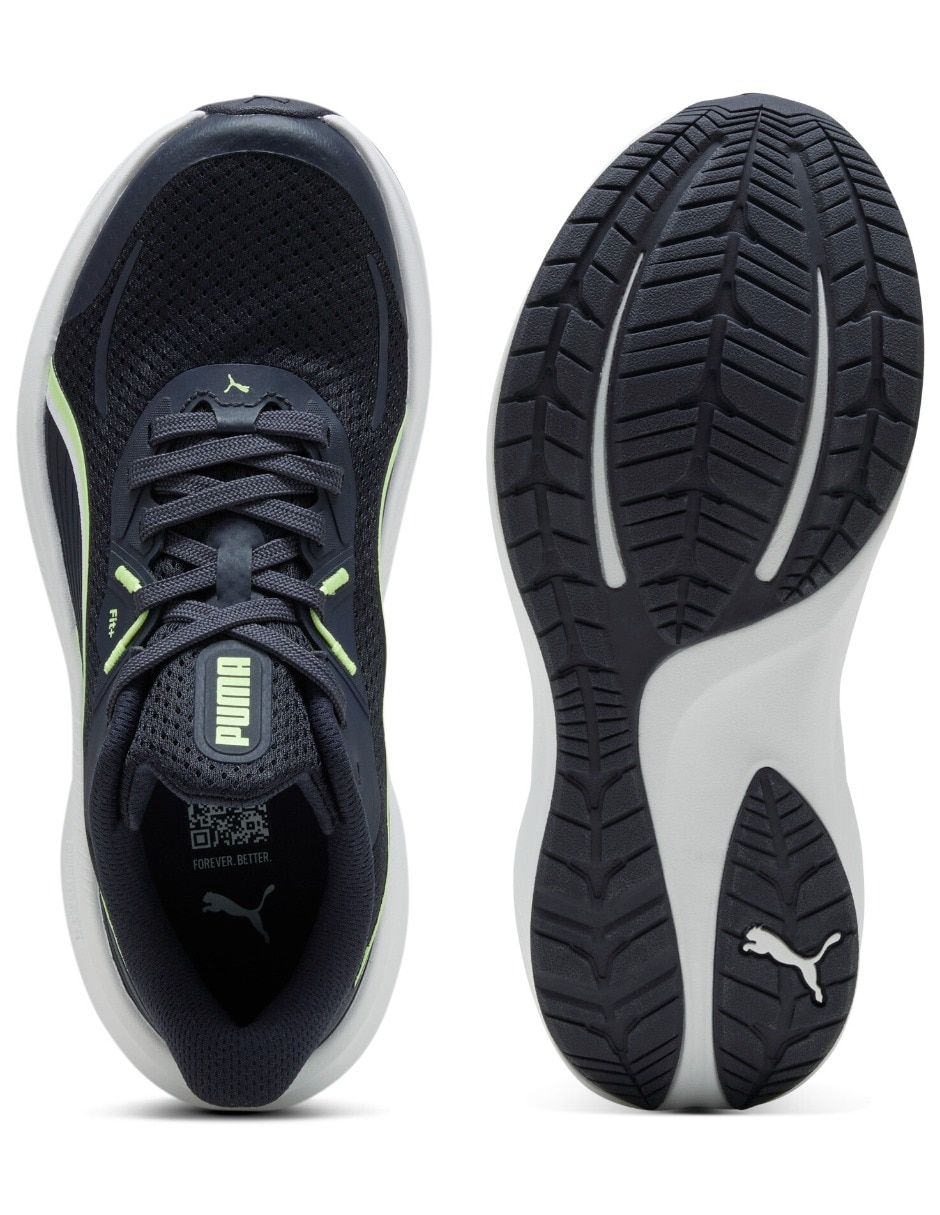 Tenis para niña Skyrocket Lite 2 Jr 4