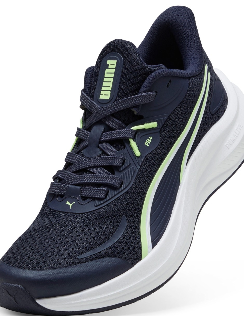 Tenis para niña Skyrocket Lite 2 Jr 5