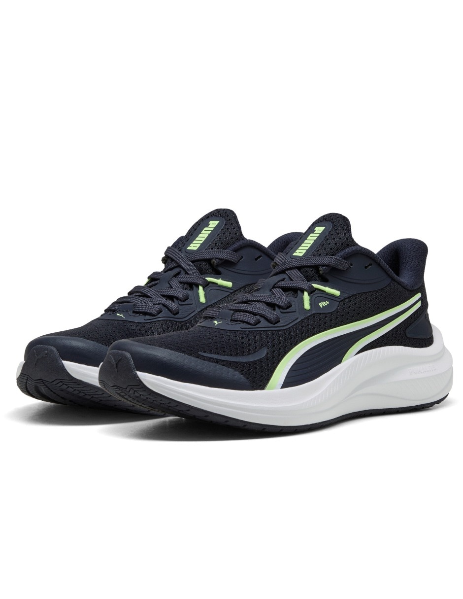 Tenis para niña Skyrocket Lite 2 Jr 6