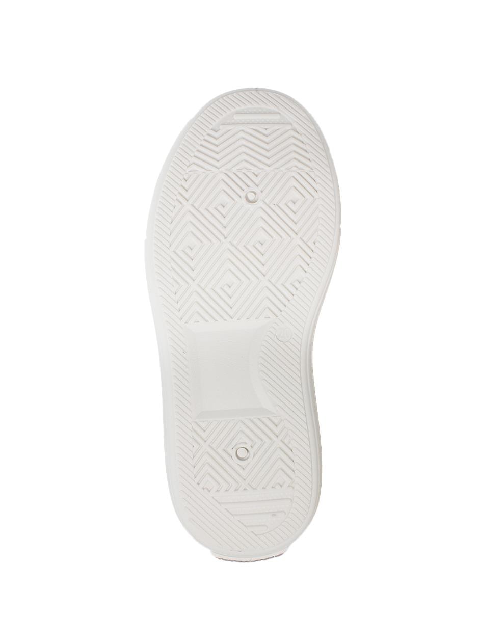 Tenis para niña 2