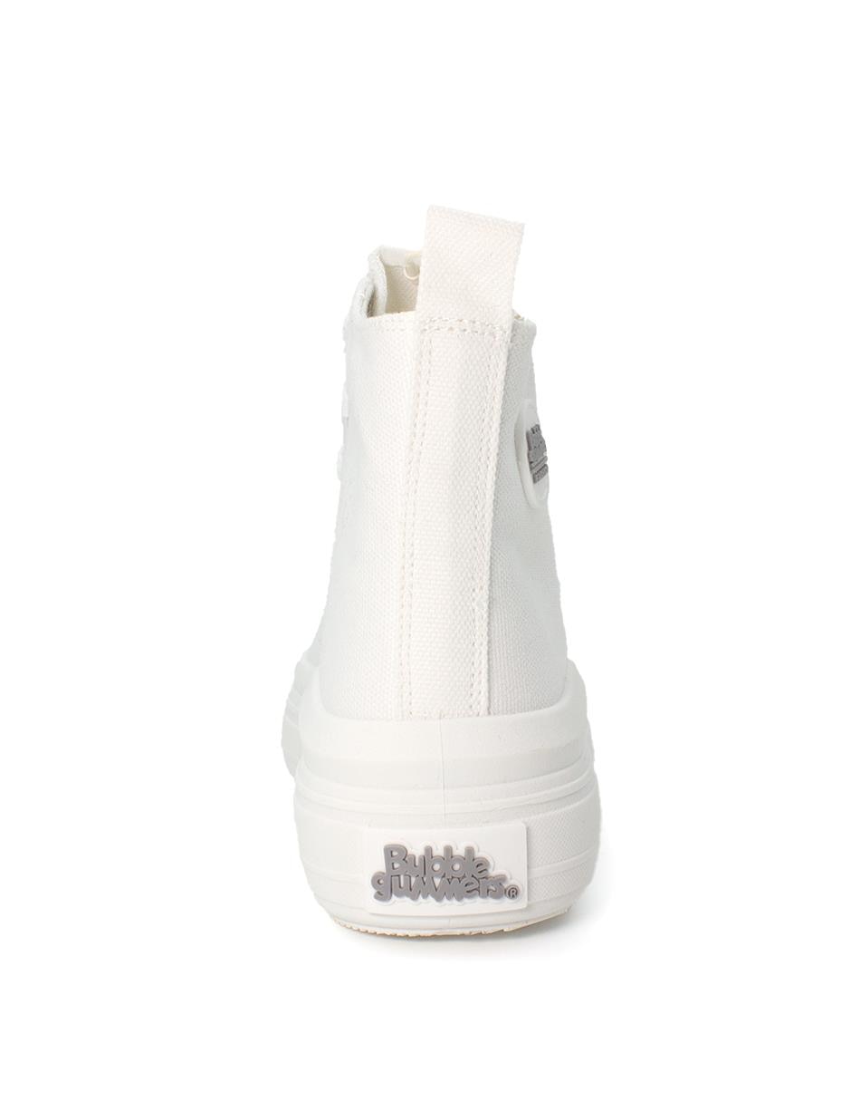 Tenis para niña 3