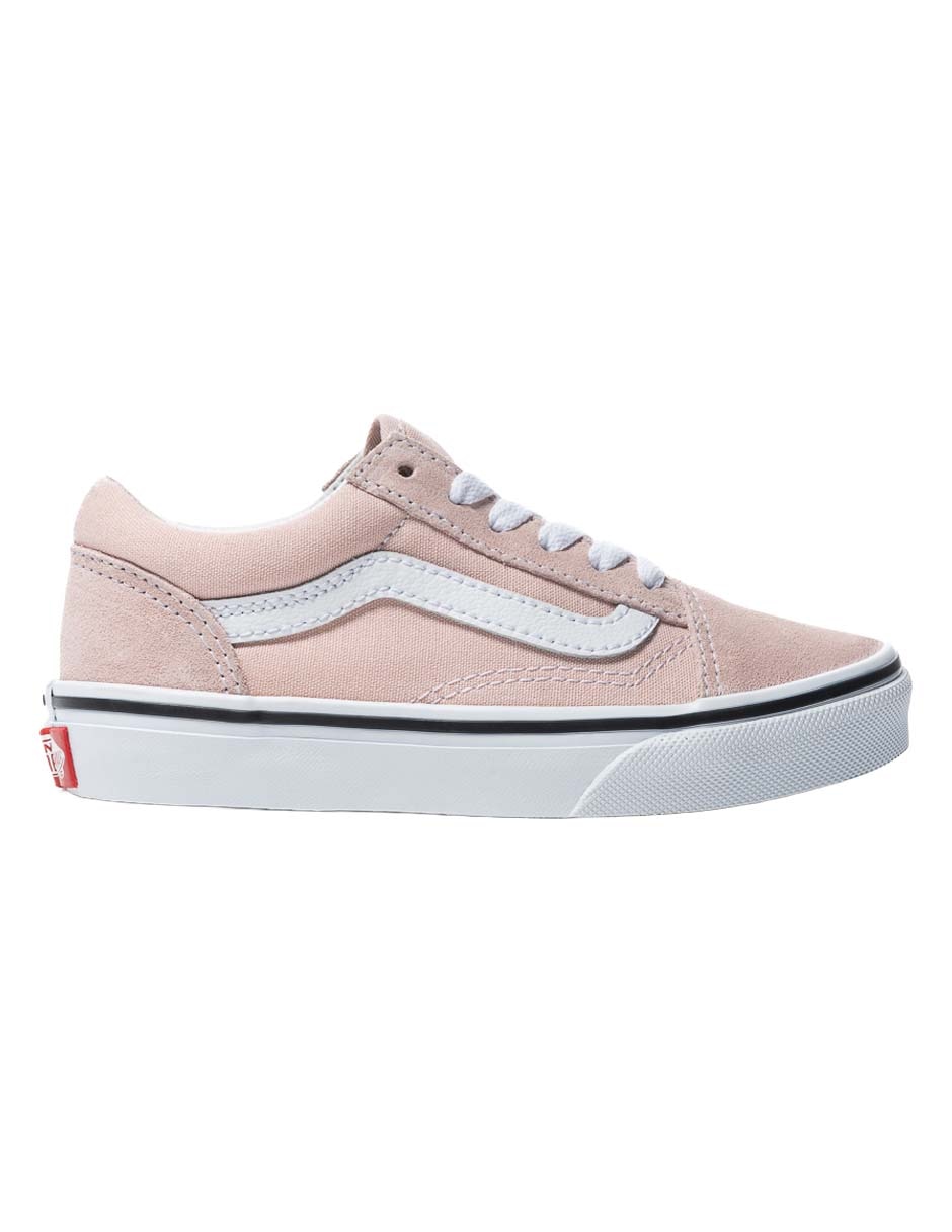 Tenis para niña Old Skool Tenis para niña Old Skool