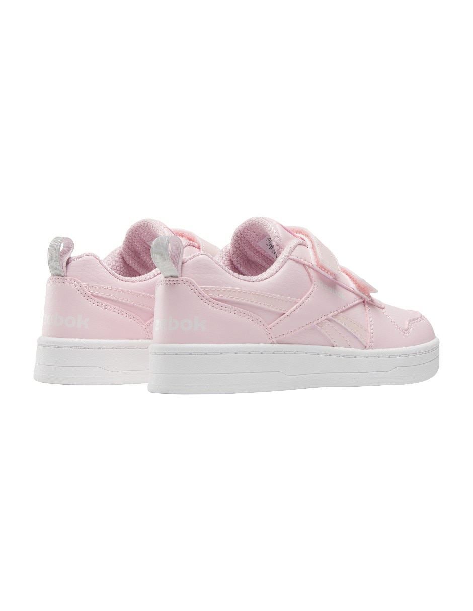 Tenis para niña Royal Prime 2