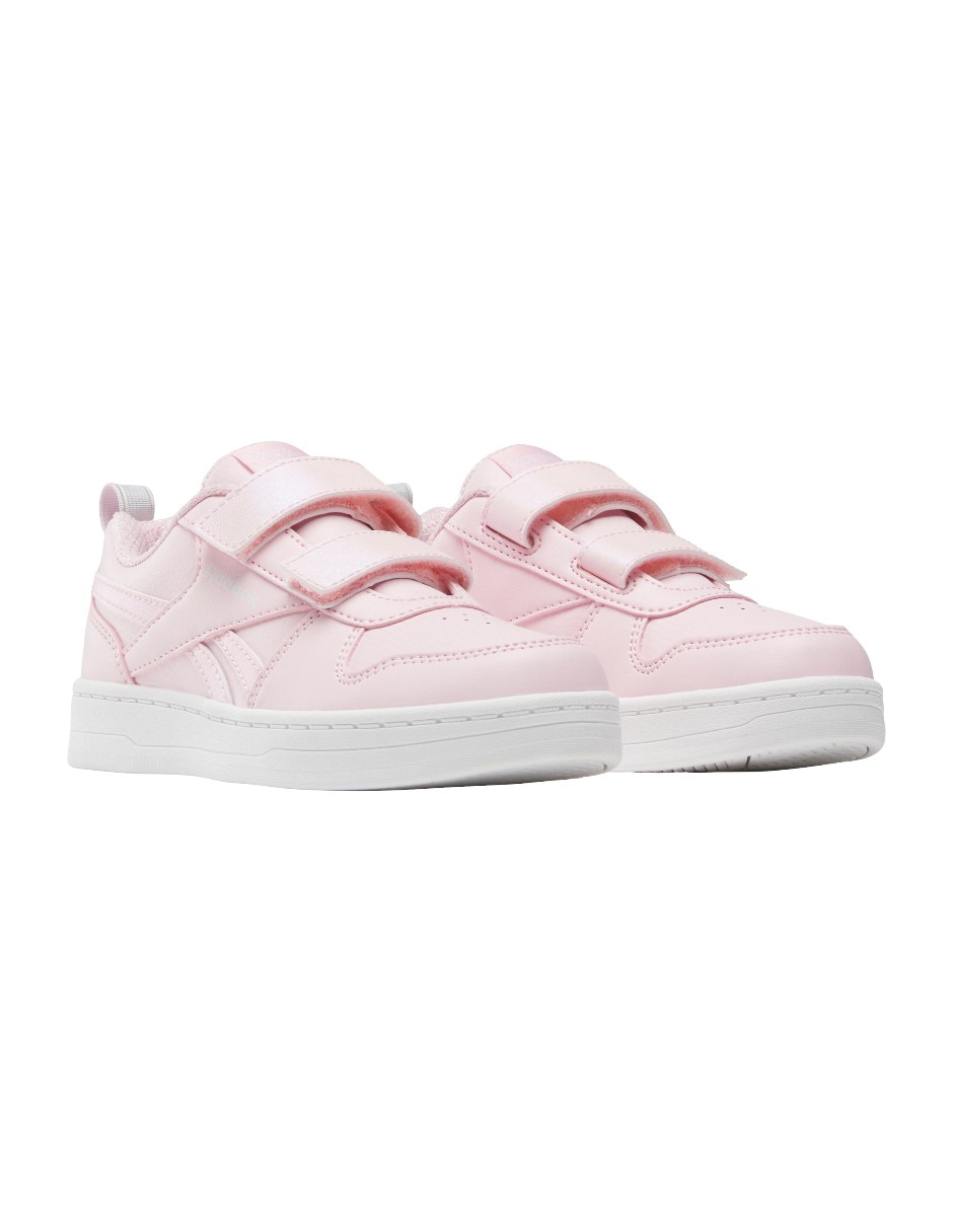 Tenis para niña Royal Prime 4