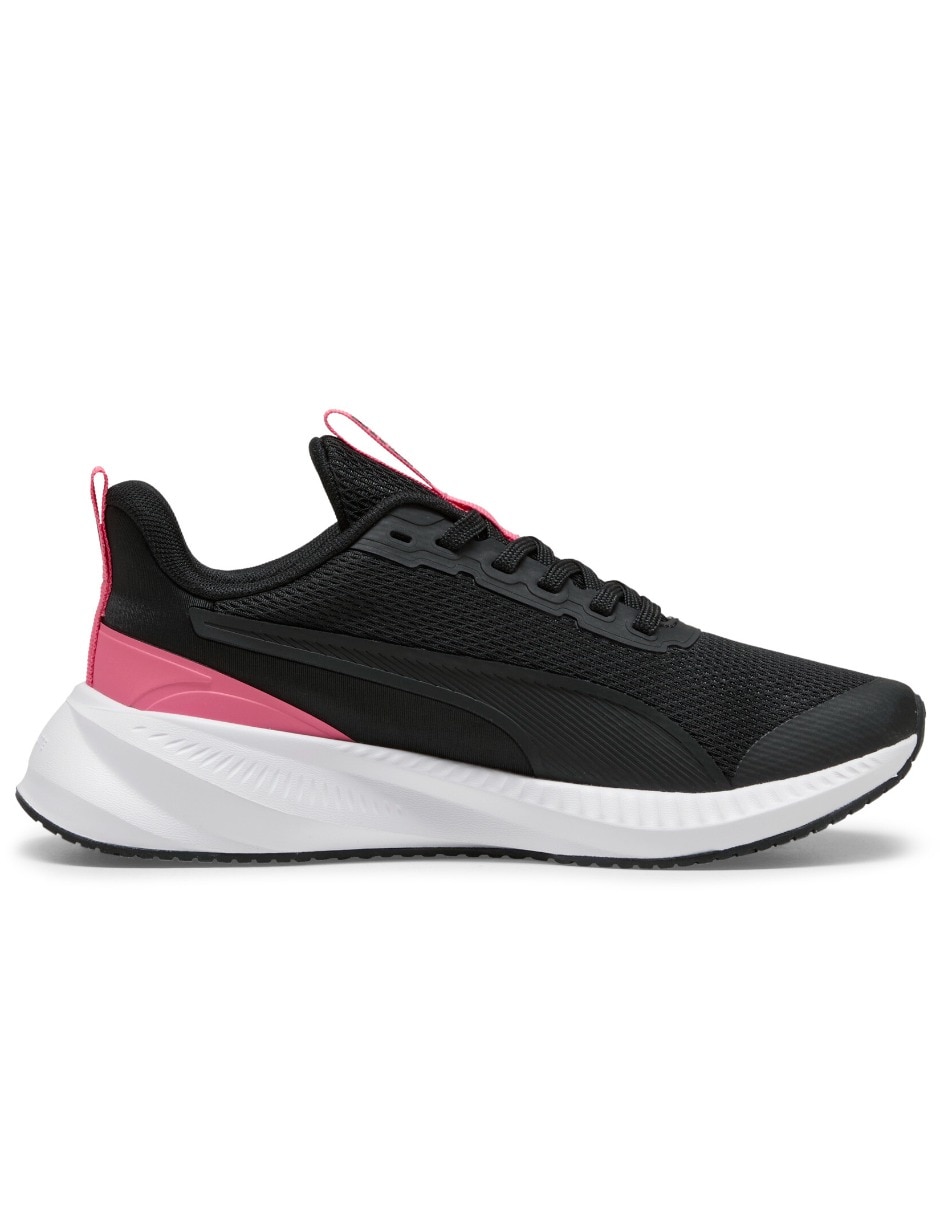 Tenis para niña Flyer Lite 3 Jr