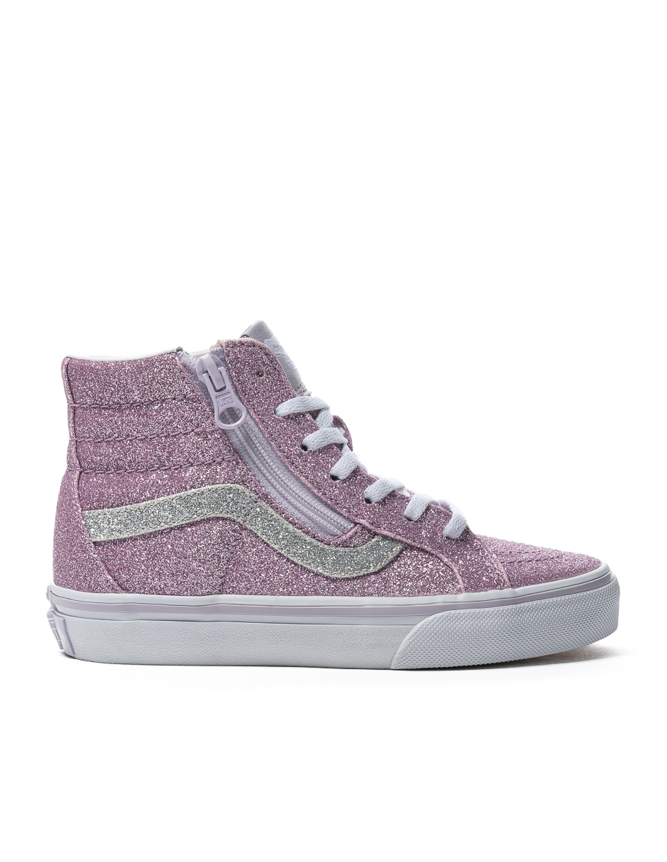 Tenis para niña Tenis para niña
