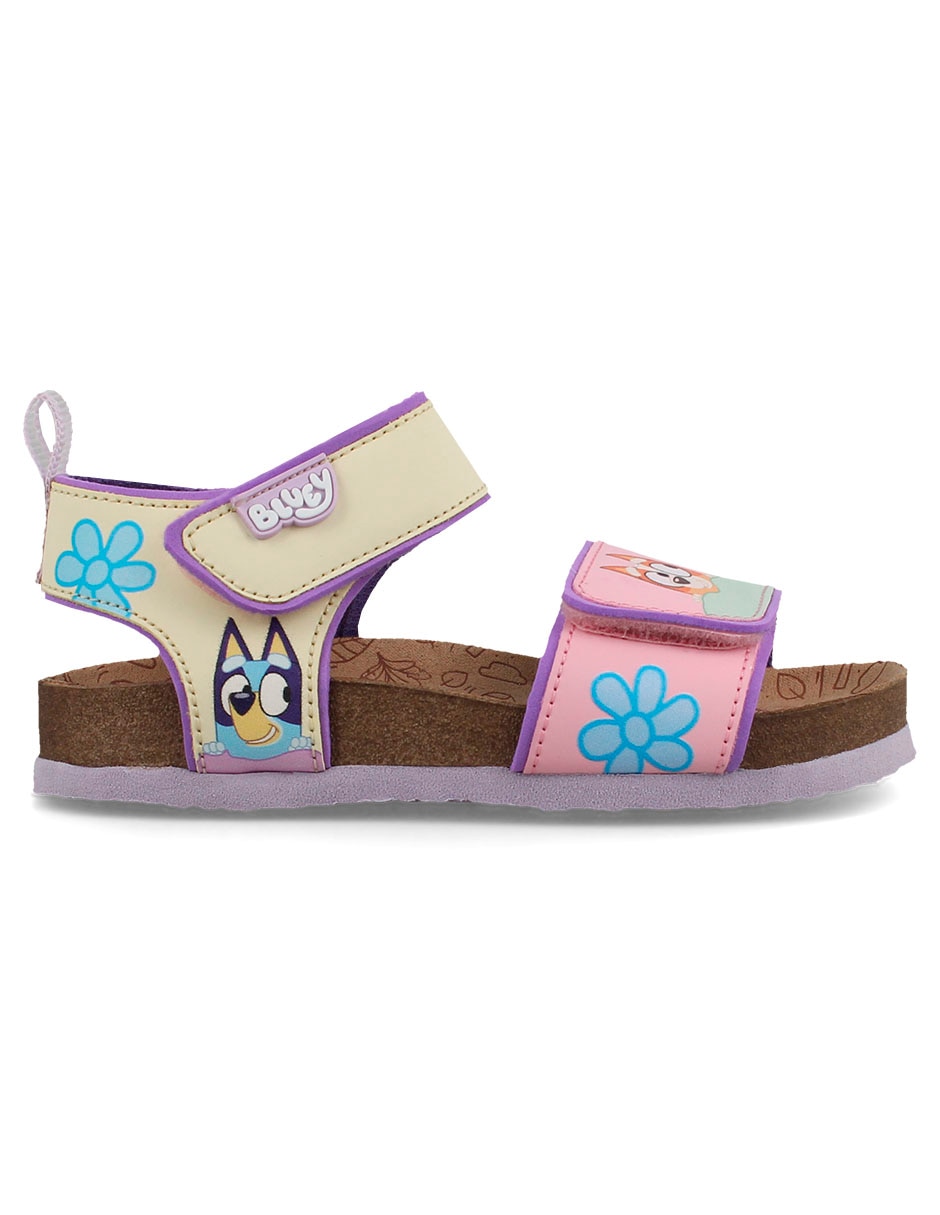 Sandalia para niña