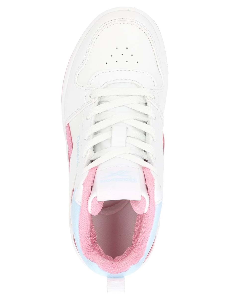 Tenis para niña 5