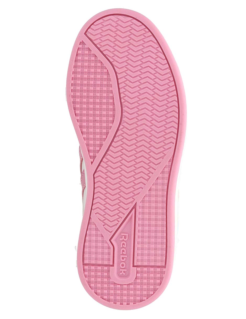 Tenis para niña 6