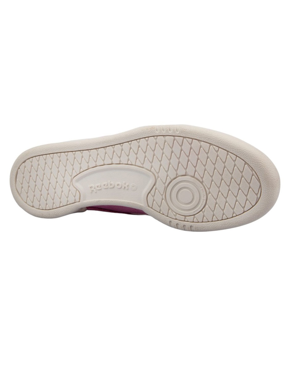 Tenis para niña Club C Revenge 6