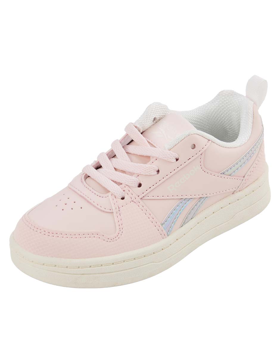 Tenis para niña 2