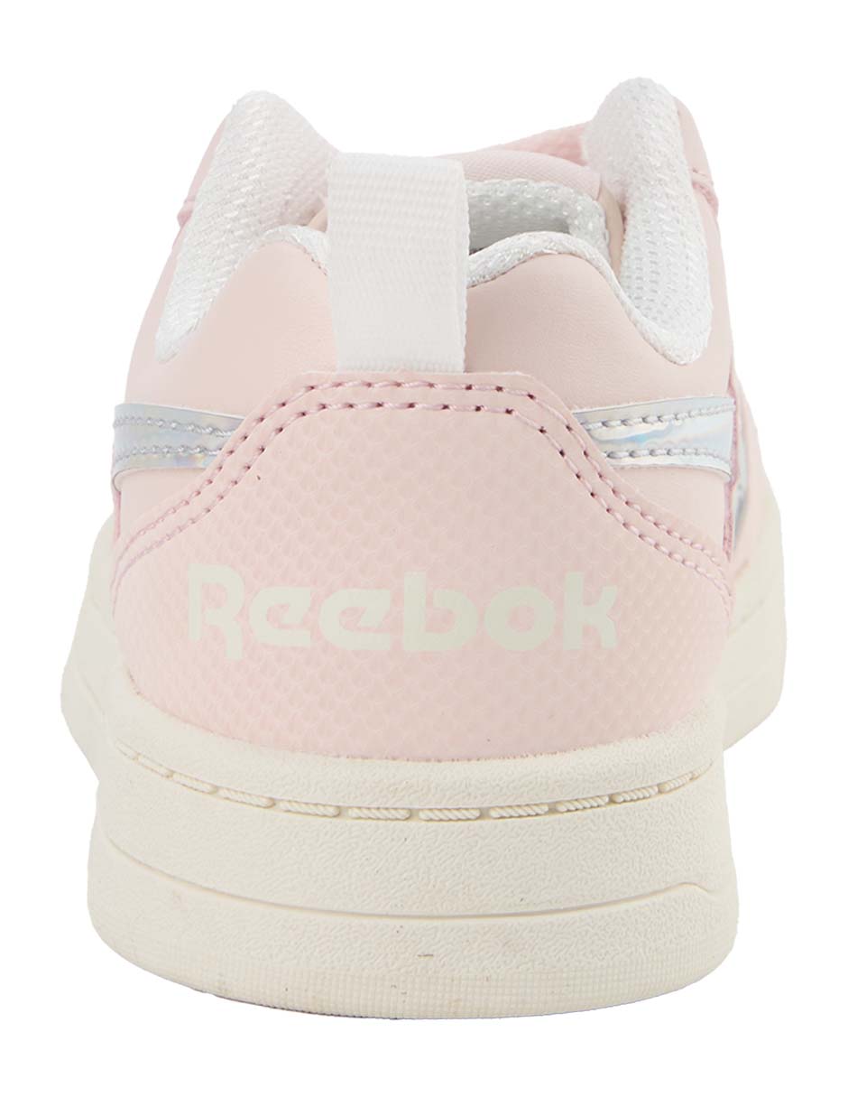 Tenis para niña 3