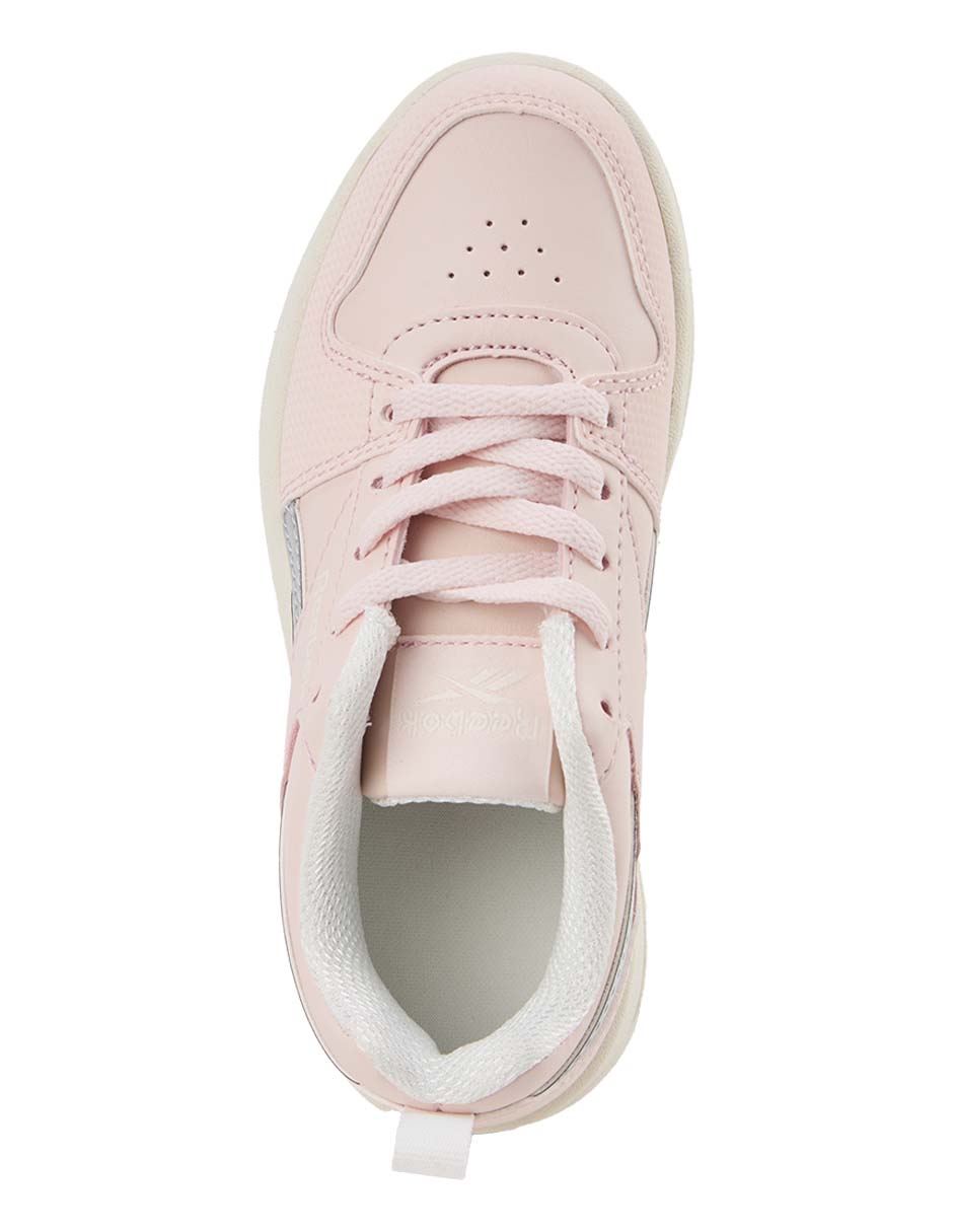 Tenis para niña 5