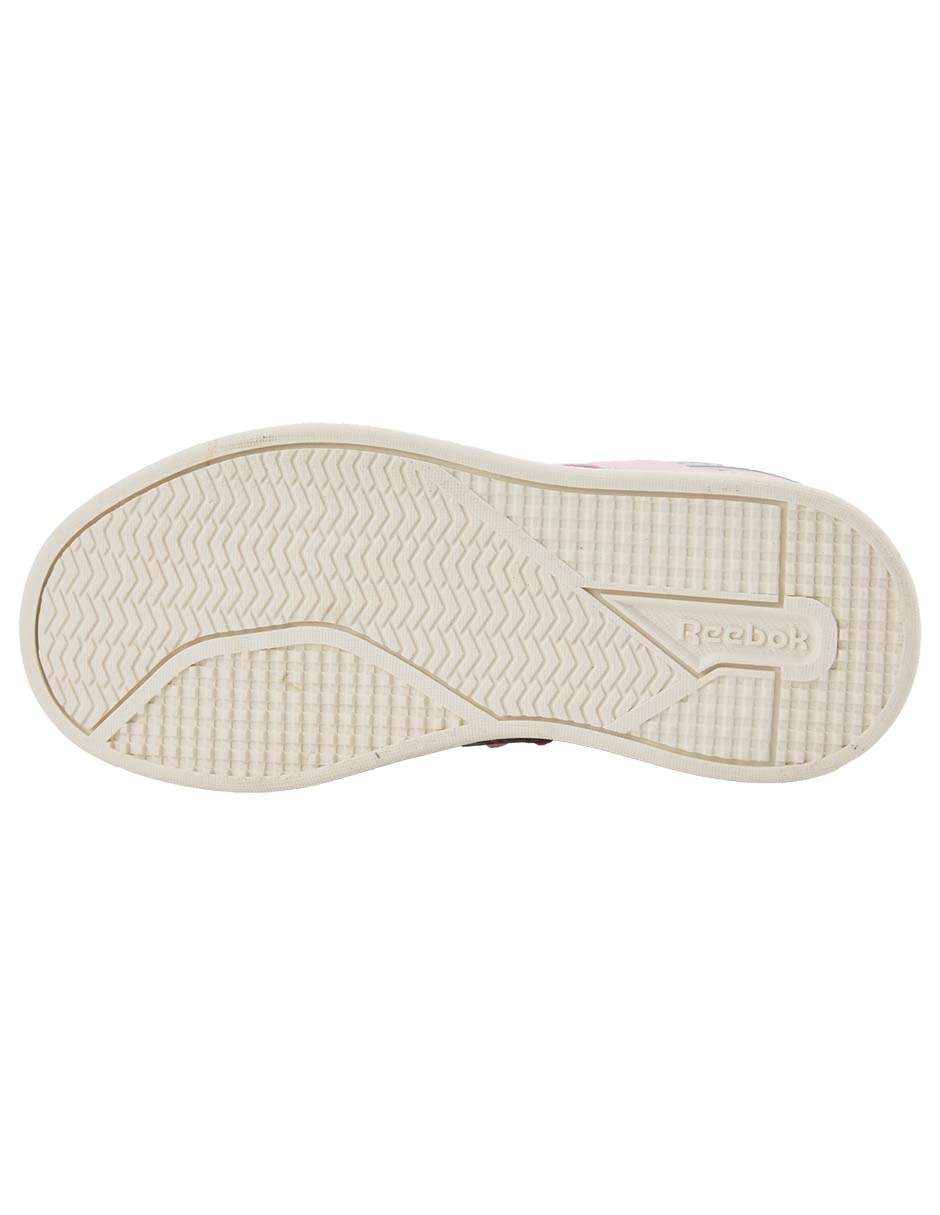 Tenis para niña 6