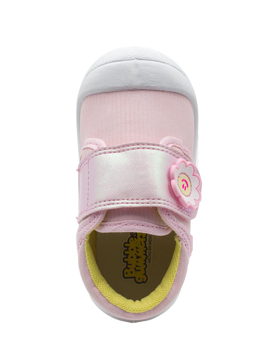 Tenis para niña 3