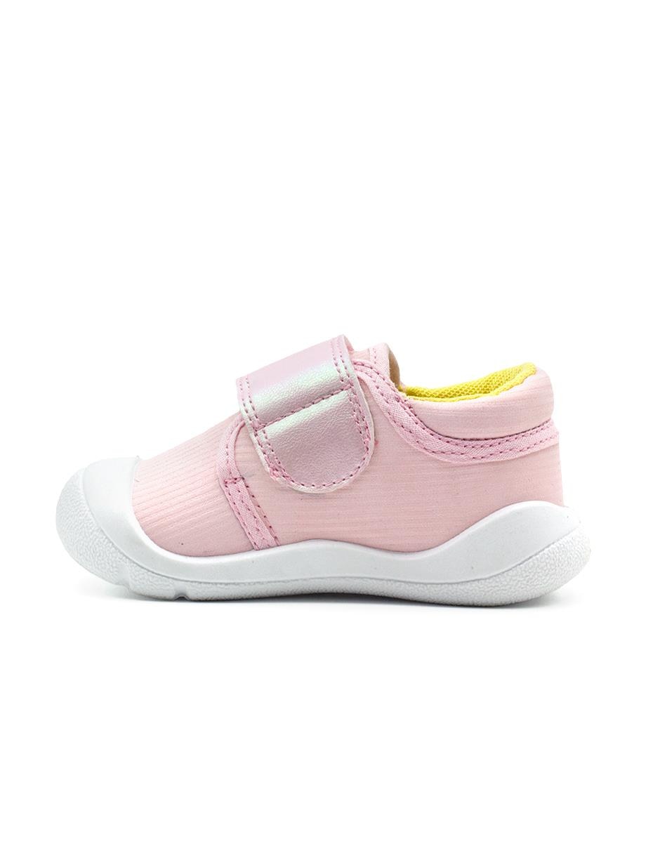 Tenis para niña 5
