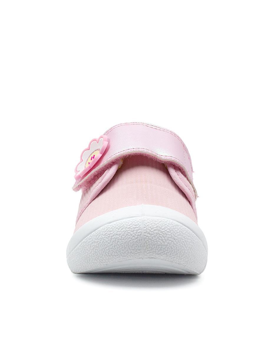 Tenis para niña 6