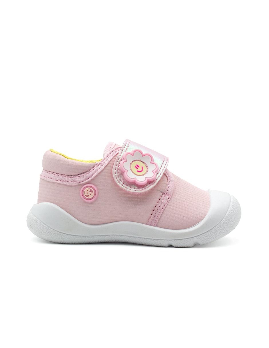 Tenis para niña 7